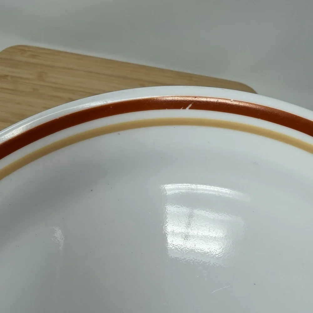 Corelle Corning 10.25